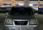 2005 Nissan XTrail 4x4 for sale -4