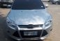 2014 Ford Focus S 2.0L for sale -0
