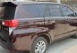 2017 Toyota Innova 2.8G for sale-3