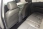 Toyota Innova 2005 for sale -5