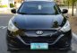 2012 Hyundai Tucson for sale -0