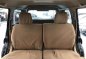 2010 Ford Everest 4x2 AT for sale -5