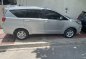 2018 Toyota Innova for sale -0