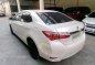 2014 Toyota Altis for sale-2