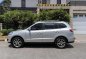 Hyundai Santa Fe CRDI 2011 for sale -3