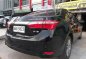 For sale 2014 Toyota Altis-6