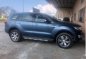 Ford Everest 2016 for sale -3