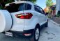 2017 Ford Ecosport for sale -3