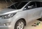 2018 Toyota Innova 2.8E for sale -3