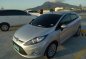 Ford Fiesta 2012 for sale -11