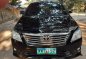 Toyota Innova G 2013 for sale -0