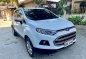 2017 Ford Ecosport for sale -0