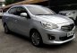 2016 MITSUBISHI MIRAGE G4 for sale-1