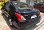 Well kept Nissan Almera for sale -4