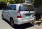 2013 Toyota Innova G for sale -3