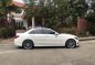 2015 Mercedes-Benz 250 for sale-4