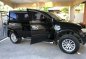 2010 Mitsubishi Montero for sale-7