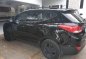 Hyundai Tucson 2013 for sale-4