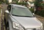 2007 Honda CRV for sale -1