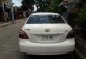 Toyota Vios for sale 2011 -0