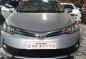 2017 Toyota Corolla Altis 1.6G for sale -2