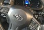 Subaru Legacy 2013 for sale -3