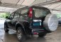 2010 Ford Everest for sale -1