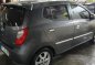 2015 Toyota Wigo for sale -2