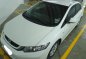 Honda Civic 2015 for sale -2