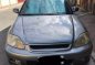 Honda Civic VTi 1999 for sale -10