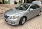 2007 Toyota Camry 3.5Q for sale -3