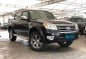 2010 Ford Everest for sale -0