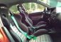 Honda Civic SIR 1999 for sale -4