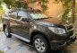 2014 Chevrolet Trailblazer LTZ for sale -0