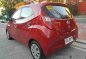 Hyundai Eon 2015 for sale -4