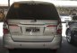 2016 TOYOTA INNOVA G 2.5 for sale -3