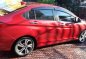 Honda City 2016 for sale -3