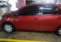 Toyota Vios 2012 for sale -1