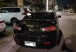 2016 Mitsubishi Lancer GTA for sale -1