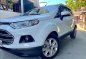 2017 Ford Ecosport for sale -5