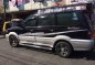 Toyota Revo SR 1999 for sale -6