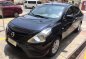 Well kept Nissan Almera for sale -5