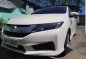 Honda City 2015 for sale -0