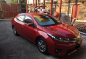 2015 Toyota Altis 1.6G for sale-1