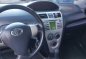 Toyota VIOS G 2008 for sale-1