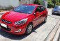 2016 Hyundai Accent for sale-0