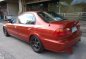 Honda Civic SIR 1999 for sale -2