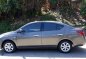 Nissan Almera 2015 for sale -2