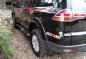 Mitsubishi Montero 2010 for sale -5