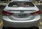 Hyundai Elantra 2013 for sale -6